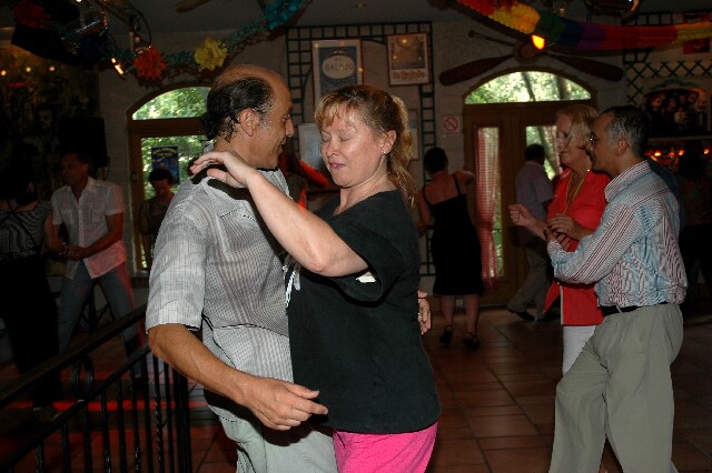 min 2006 08 06 guinguette mp 099